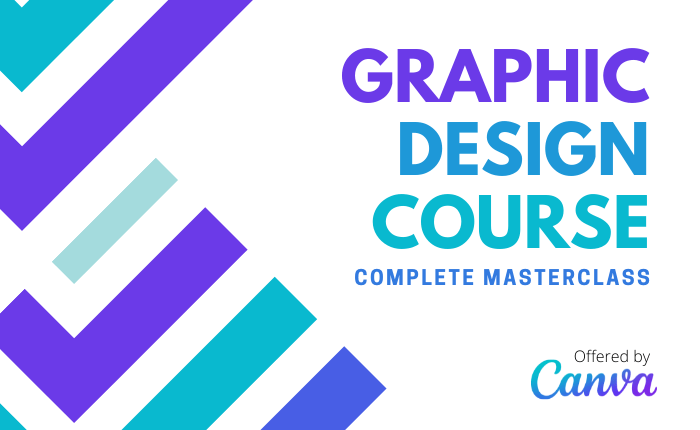 Complete Canva Course