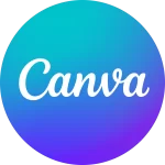Canva School