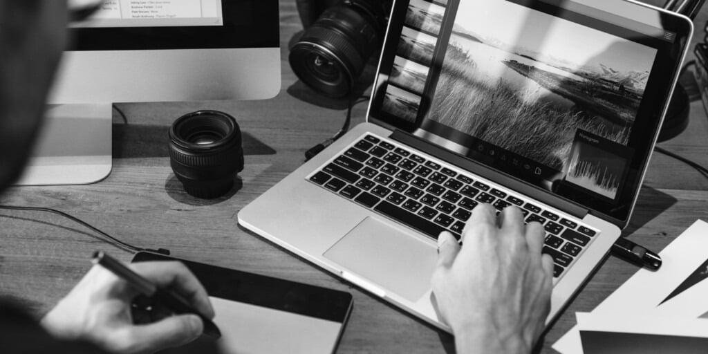 how to use mac laptop master class