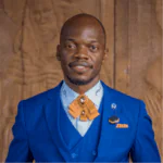 George Onyedikachukwu