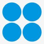 British Council