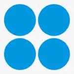 British Council
