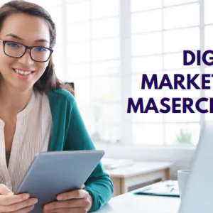 Free Digital Marketing Course 2024 – British Council