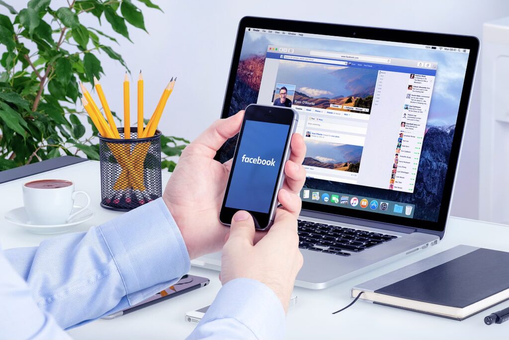 Digital Marketing Course