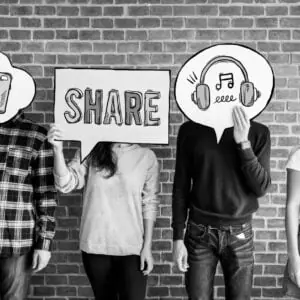 Masterclass - Digital Marketing