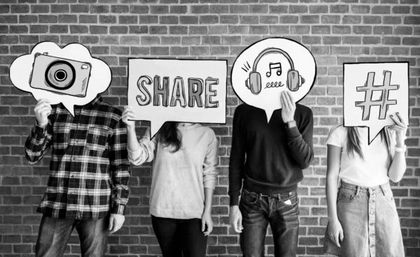 Masterclass - Digital Marketing