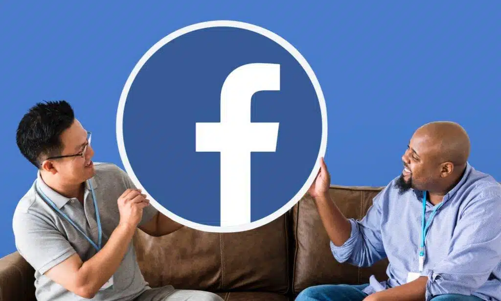 Facebook Marketing Course -  How to Advertise on Facebook