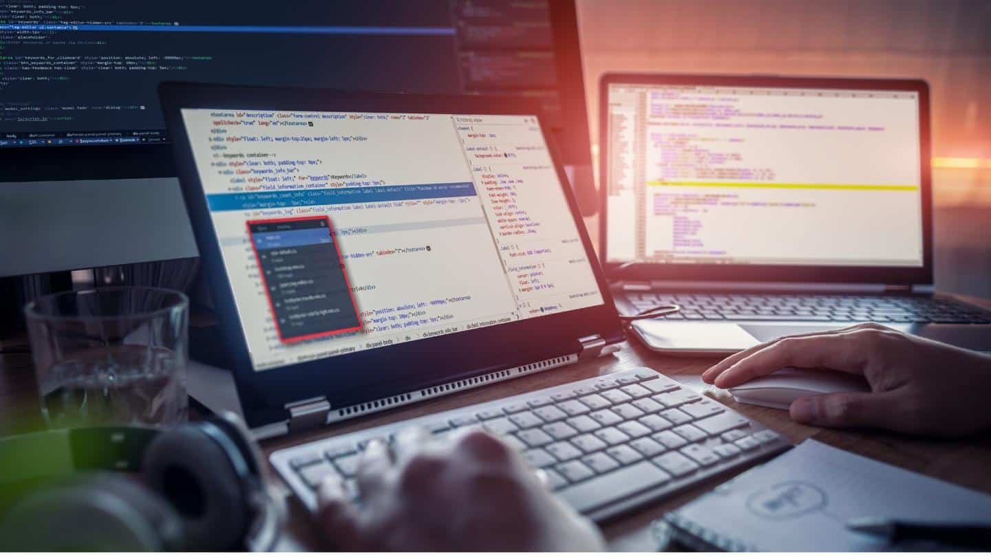Complete Website Development with WordPress - FunIQ Skills Academy