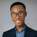 Jeremiah Quaynor