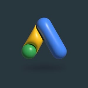 Google Ads Masterclass