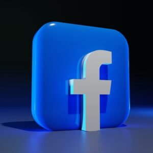 facebook-marketing-masterclass